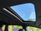 2026 Honda CR-V AWD Sport-L Hybrid