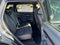 2026 Honda CR-V AWD Sport-L Hybrid