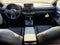 2026 Honda CR-V AWD Sport-L Hybrid
