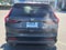 2026 Honda CR-V AWD Sport-L Hybrid