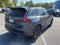 2026 Honda CR-V AWD Sport-L Hybrid