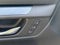 2026 Honda CR-V AWD Sport-L Hybrid
