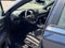 2026 Honda CR-V AWD Sport-L Hybrid