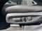 2026 Honda CR-V AWD Sport-L Hybrid