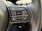 2026 Honda CR-V AWD Sport-L Hybrid