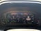 2026 Honda CR-V AWD Sport-L Hybrid