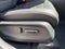 2026 Honda CR-V AWD Sport-L Hybrid