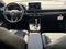2026 Honda CR-V AWD Sport-L Hybrid