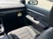 2026 Honda CR-V AWD Sport-L Hybrid