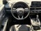 2026 Honda CR-V AWD Sport-L Hybrid