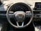 2026 Honda CR-V AWD Sport-L Hybrid