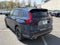 2026 Honda CR-V AWD Sport-L Hybrid