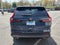 2026 Honda CR-V AWD Sport-L Hybrid