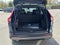 2026 Honda CR-V AWD Sport-L Hybrid