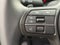 2027 Honda CR-V Sport-L Hybrid AWD
