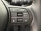 2027 Honda CR-V Sport-L Hybrid AWD