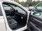 2027 Honda CR-V Sport-L Hybrid AWD
