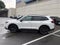2027 Honda CR-V Sport-L Hybrid AWD