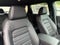 2027 Honda CR-V Sport-L Hybrid AWD