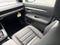 2027 Honda CR-V Sport-L Hybrid AWD