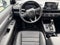 2027 Honda CR-V Sport-L Hybrid AWD
