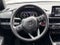 2027 Honda CR-V Sport-L Hybrid AWD
