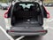 2027 Honda CR-V Sport-L Hybrid AWD