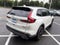 2027 Honda CR-V Sport-L Hybrid AWD