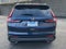 2026 Honda CR-V AWD Sport-L Hybrid