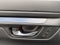 2027 Honda CR-V Sport-L Hybrid AWD