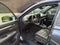 2027 Honda CR-V Sport-L Hybrid AWD