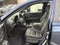 2027 Honda CR-V Sport-L Hybrid AWD
