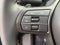 2027 Honda CR-V Sport-L Hybrid AWD