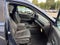 2027 Honda CR-V Sport-L Hybrid AWD