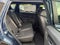 2027 Honda CR-V Sport-L Hybrid AWD