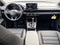 2027 Honda CR-V Sport-L Hybrid AWD