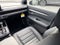 2027 Honda CR-V Sport-L Hybrid AWD