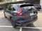 2027 Honda CR-V Sport-L Hybrid AWD