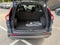 2027 Honda CR-V Sport-L Hybrid AWD