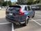 2027 Honda CR-V Sport-L Hybrid AWD