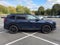 2027 Honda CR-V Sport-L Hybrid AWD