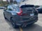 2026 Honda CR-V AWD Sport-L Hybrid