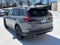 2026 Honda CR-V AWD Sport-L Hybrid