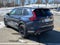 2026 Honda CR-V AWD Sport-L Hybrid
