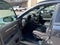 2027 Honda CR-V Sport-L Hybrid AWD
