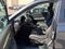 2027 Honda CR-V Sport-L Hybrid AWD