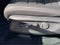 2027 Honda CR-V Sport-L Hybrid AWD