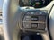 2027 Honda CR-V Sport-L Hybrid AWD