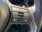 2027 Honda CR-V Sport-L Hybrid AWD