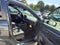 2027 Honda CR-V Sport-L Hybrid AWD